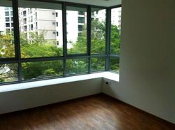 Double Bay Residences (D18), Condominium #501223661